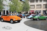 Older Classics Kemptthal 2026