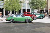 Older Classics Kemptthal 2026