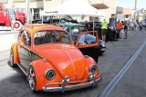 Older Classics Kemptthal 2026