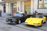 Older Classics Kemptthal 2026