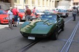 Older Classics Kemptthal 2026