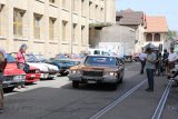 Older Classics Kemptthal 2026