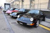 Older Classics Kemptthal 2026