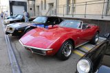 Older Classics Kemptthal 2026