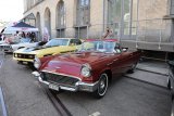 Older Classics Kemptthal 2026