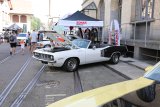 Older Classics Kemptthal 2026