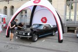 Older Classics Kemptthal 2026