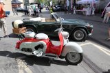 Older Classics Kemptthal 2026