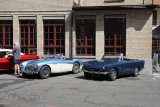 Older Classics Kemptthal 2026
