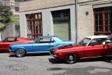 Older Classics Kemptthal 2026