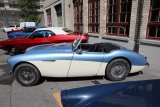 Older Classics Kemptthal 2026