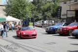 Older Classics Kemptthal 2026