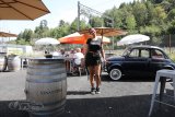 Older Classics Kemptthal 2026