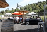 Older Classics Kemptthal 2026