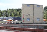 Older Classics Kemptthal 2026