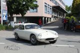 Auto Classic Frauenkappelen bei Bern 2025