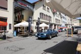 Older Classics Kemptthal 2026