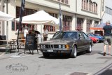 Older Classics Kemptthal 2026