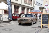 Older Classics Kemptthal 2026