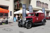 Older Classics Kemptthal 2026