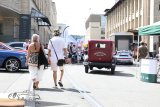 Older Classics Kemptthal 2026