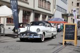 Older Classics Kemptthal 2026