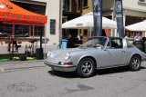 Older Classics Kemptthal 2026