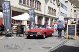 Older Classics Kemptthal 2026