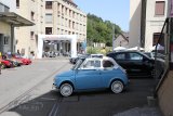 Older Classics Kemptthal 2026