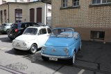 Older Classics Kemptthal 2026