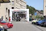 Older Classics Kemptthal 2026