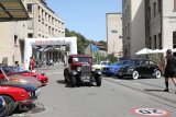 Older Classics Kemptthal 2026