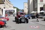 Older Classics Kemptthal 2026