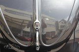 Older Classics Kemptthal 2026