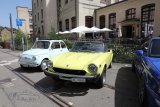 Older Classics Kemptthal 2026
