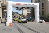Older Classics Kemptthal 2026