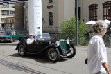 Older Classics Kemptthal 2026