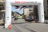 Older Classics Kemptthal 2026