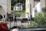 Older Classics Kemptthal 2026