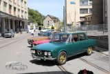 Older Classics Kemptthal 2026