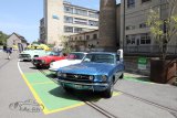 Older Classics Kemptthal 2026