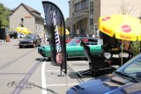 Older Classics Kemptthal 2026