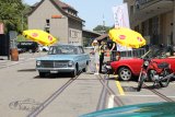 Older Classics Kemptthal 2026
