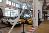 Older Classics Kemptthal 2026