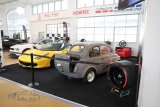 Older Classics Kemptthal 2026