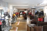 Older Classics Kemptthal 2026