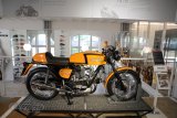 Older Classics Kemptthal 2026