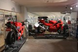 Older Classics Kemptthal 2026
