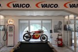 Older Classics Kemptthal 2026