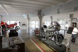 Older Classics Kemptthal 2026